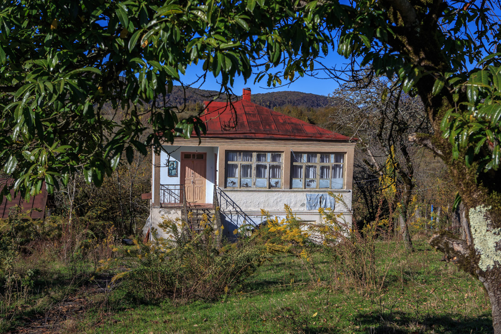 Merkheuli